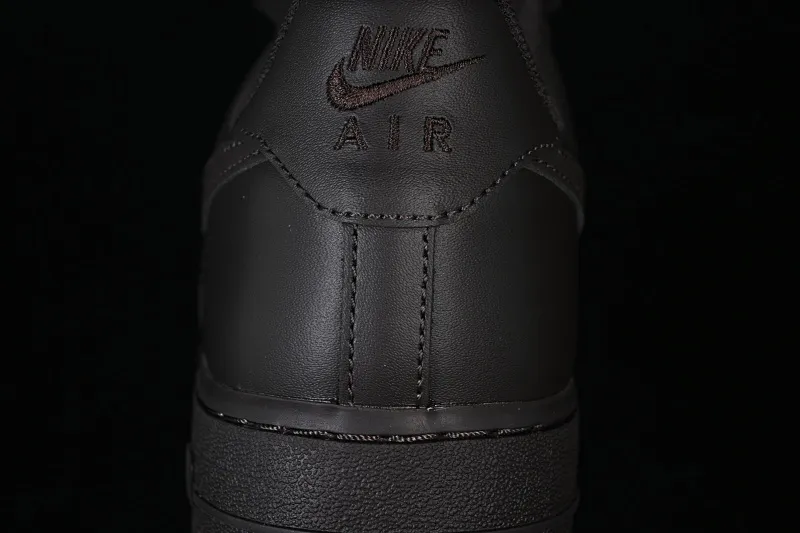All categories Nk Air Force 1 Air Force series Nk Air Force 1 Low Air Force low-top Nike Air Force 1'07 Low Air Force 1 low-top casual sneakers IH1698-200